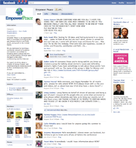 stacks_image_F10323CA-03B9-4BDB-9CBB-E94EFD53D5C9