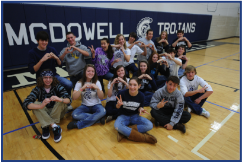 stacks_image_25AED1EF-E380-4EA4-81A3-5353DE2EEB89