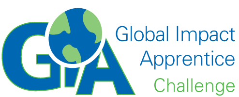 Site logo
